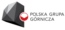 Polska Grupa Górnicza
